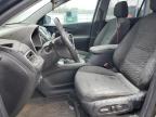 2019 Chevrolet Equinox Lt na sprzedaż w Lebanon, TN - Front End