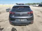 2016 Mazda Cx-3 Grand Touring zu verkaufen in Wichita, KS - Top/Roof