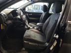 2014 Kia Sorento Lx na sprzedaż w Spartanburg, SC - Minor Dent/Scratches