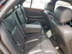 2006 Cadillac Dts  იყიდება Grand Prairie-ში, TX - Front End