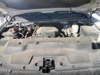 2011 Chevrolet Silverado C3500 for Sale in Tanner, AL - Front End