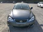 2006 Lexus Is 250 იყიდება Marlboro-ში, NY - Side