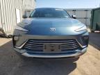 2024 Buick Envista Preferred na sprzedaż w Amarillo, TX - Hail