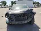2012 Mazda 3 I للبيع في Sacramento، CA - Front End