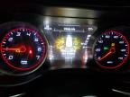 2015 Dodge Charger Se for Sale in Tifton, GA - Minor Dent/Scratches