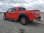2013 Ford F150 Supercrew на продаже в Earlington, KY - Front End