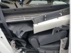 Cahokia Heights, IL에서 판매 중인 2020 Toyota Highlander Xle - Side