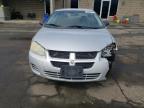 2004 Dodge Stratus Se продається в New Britain, CT - All Over