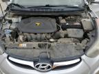 2013 Hyundai Elantra Gls იყიდება Bakersfield-ში, CA - Rear End