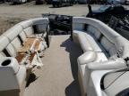 2011 'Other Boat' Other იყიდება Columbia-ში, MO - All Over