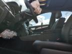 2014 Mercedes-Benz C 300 4Matic for Sale in Gaston, SC - Front End