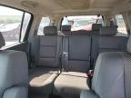 2006 Nissan Armada Se продається в Las Vegas, NV - Rear End