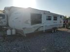 2008 Dutchman Outback for Sale in Montgomery, AL - Hail