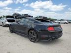 2021 Ford Mustang  for Sale in Houston, TX - Hail