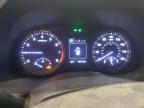 2017 Hyundai Tucson Limited for Sale in Lumberton, NC - Mechanical