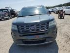2016 Ford Explorer Xlt for Sale in Lumberton, NC - Front End
