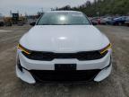 2022 Kia K5 Gt Line zu verkaufen in West Mifflin, PA - Rear End