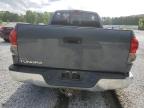 2007 Toyota Tundra Double Cab Limited na sprzedaż w Fairburn, GA - Minor Dent/Scratches