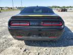 2021 Dodge Challenger R/T en Venta en Tifton, GA - All Over