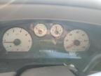 2005 Mercury Sable Ls Premium იყიდება Hueytown-ში, AL - Front End