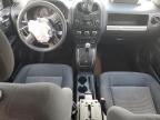 2016 Jeep Compass Sport for Sale in Fort Wayne, IN - All Over
