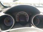 2009 Honda Fit Sport იყიდება North Billerica-ში, MA - Front End