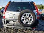 2004 Honda Cr-V Ex for Sale in Spartanburg, SC - Front End