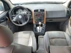 2007 Saturn Vue  for Sale in Lumberton, NC - Front End