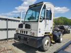 2019 Autocar Llc Xspotter Yard Truck for Sale in Mebane, NC - Mechanical