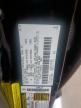 2015 Toyota Tundra Crewmax 1794 for Sale in Grand Prairie, TX - Normal Wear