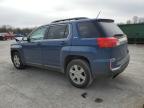 2016 Gmc Terrain Sle de vânzare în Ellwood City, PA - Front End