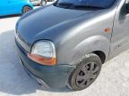 2000 RENAULT KANGOO RXE for sale at Copart ST HELENS