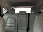 2017 Mazda Cx-5 Grand Touring en Venta en New Braunfels, TX - Front End