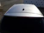 2011 SEAT LEON SE CO for sale at Copart WHITBURN