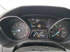 2016 Ford Focus Se იყიდება Finksburg-ში, MD - Front End