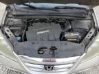 2006 Honda Odyssey Exl for Sale in Hampton, VA - Front End