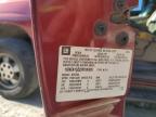 2003 Chevrolet Tahoe K1500 للبيع في Knightdale، NC - Front End