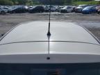 2011 FIAT 500 POP for sale at Copart BELFAST