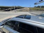 2012 Volvo Xc60 3.2 იყიდება Savannah-ში, GA - Normal Wear