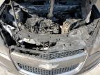 2010 Chevrolet Equinox Ls en Venta en Memphis, TN - Burn - Engine