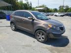 Savannah, GA에서 판매 중인 2012 Kia Sportage Base - Front End