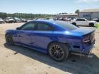 2021 Dodge Charger Scat Pack for Sale in Florence, MS - Rear End