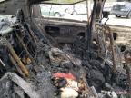 2013 Kia Rio Lx   продається в Lyman, ME - Burn - Engine
