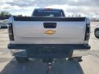 2012 Chevrolet Silverado K2500 Heavy Duty Lt for Sale in Bridgeton, MO - Side