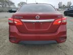 San Diego, CA에서 판매 중인 2017 Nissan Sentra S - Front End
