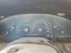 2003 Ford Expedition Eddie Bauer for Sale in Wichita, KS - Front End