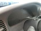 Mcfarland, WI에서 판매 중인 2006 Ford Ranger Super Cab - All Over