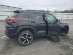 2023 Chevrolet Trailblazer Rs for Sale in Assonet, MA - Front End