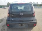 2019 Kia Soul  for Sale in Harleyville, SC - Side