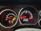2011 Toyota Tundra Crewmax Limited იყიდება Kincheloe-ში, MI - Top/Roof
